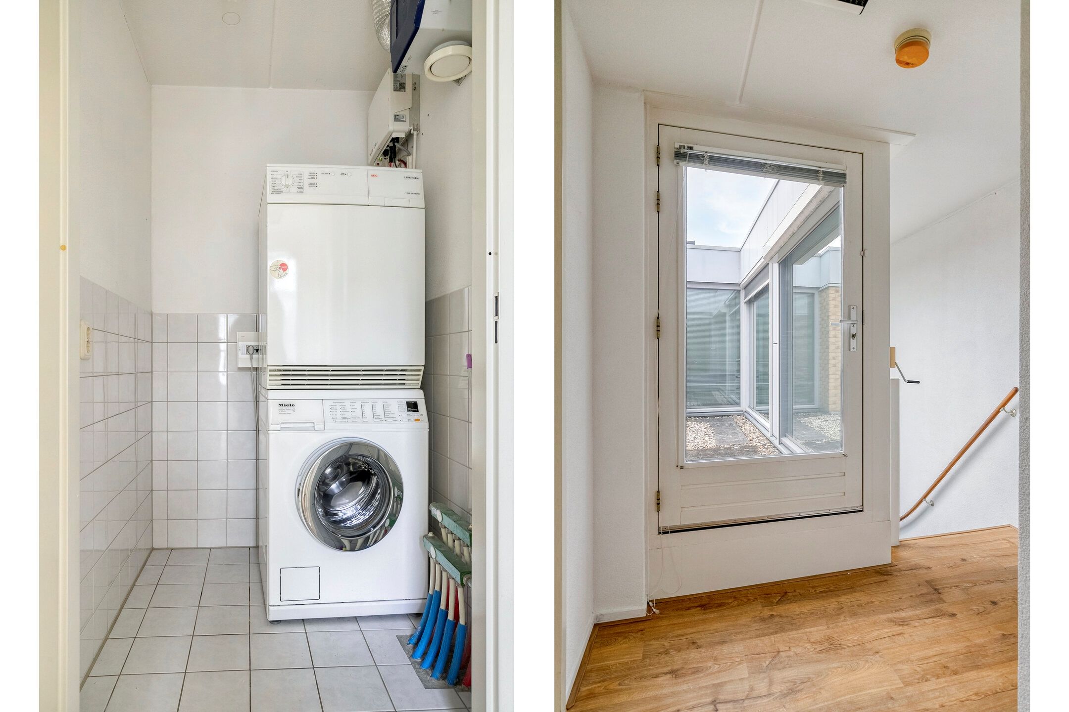 Foto 30 van Grasplantsoen 47