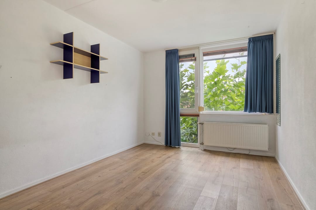 Foto 31 van Grasplantsoen 47