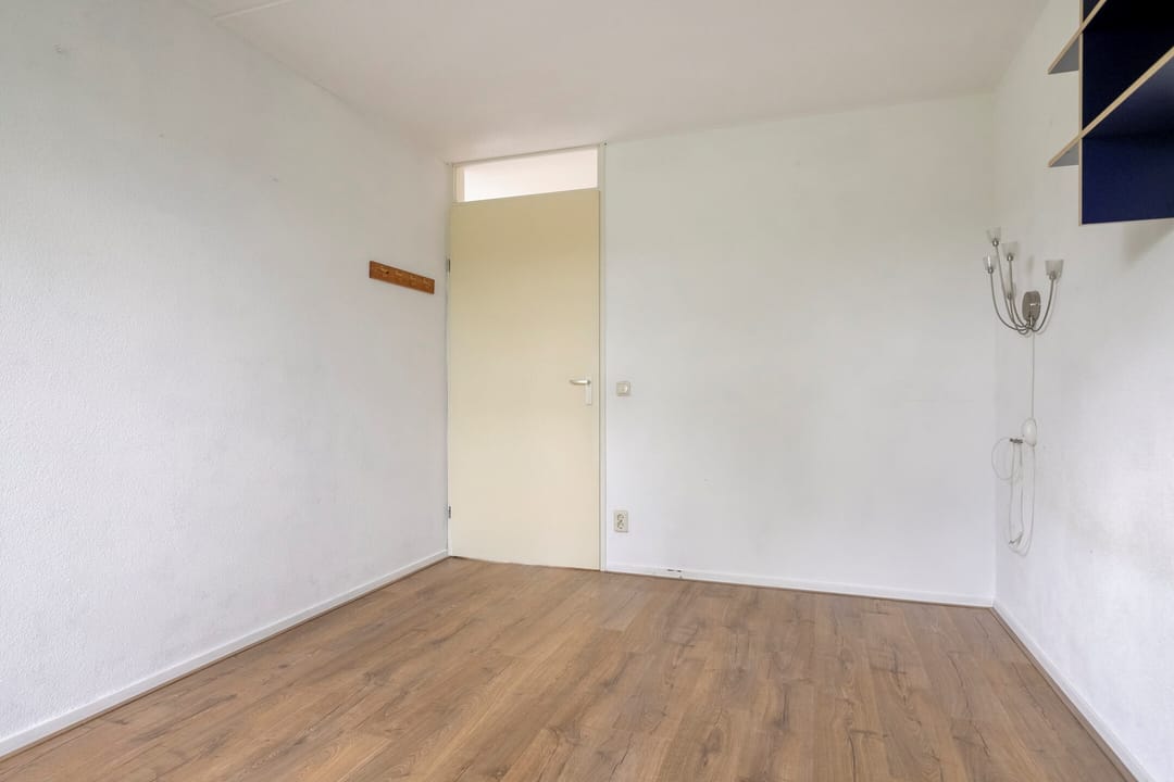 Foto 32 van Grasplantsoen 47