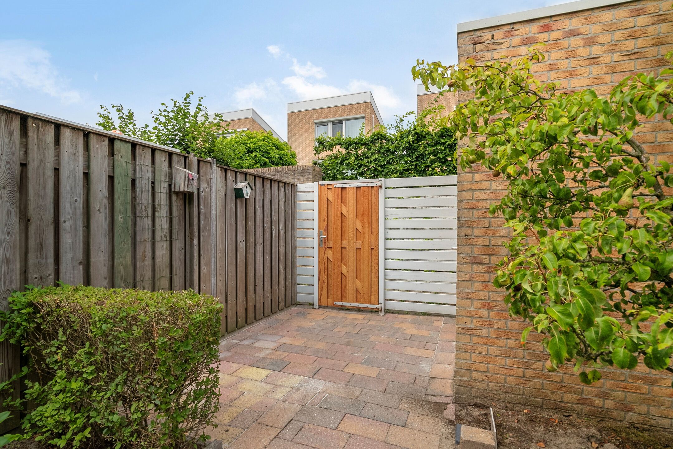 Foto 33 van Grasplantsoen 47