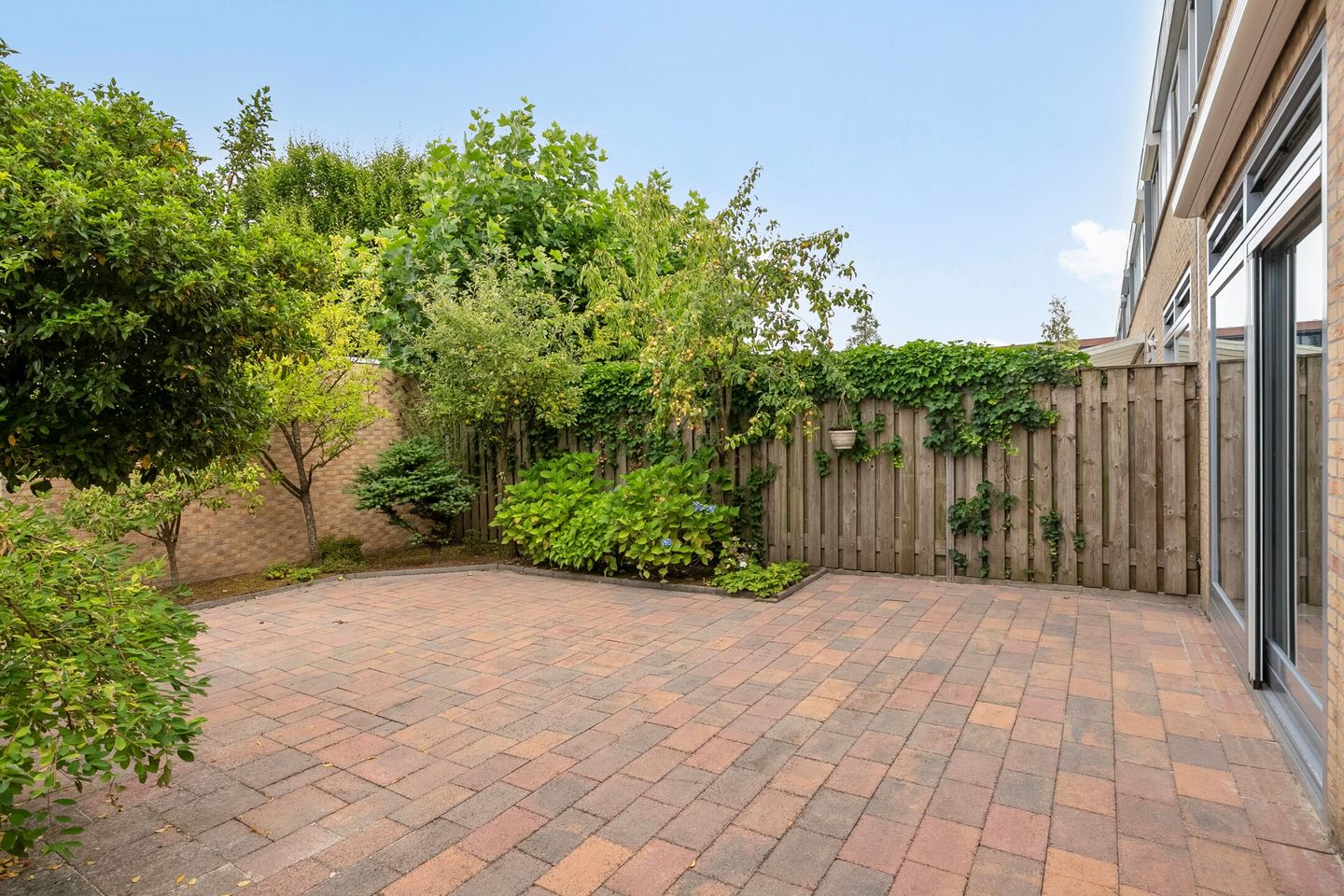 Foto 34 van Grasplantsoen 47