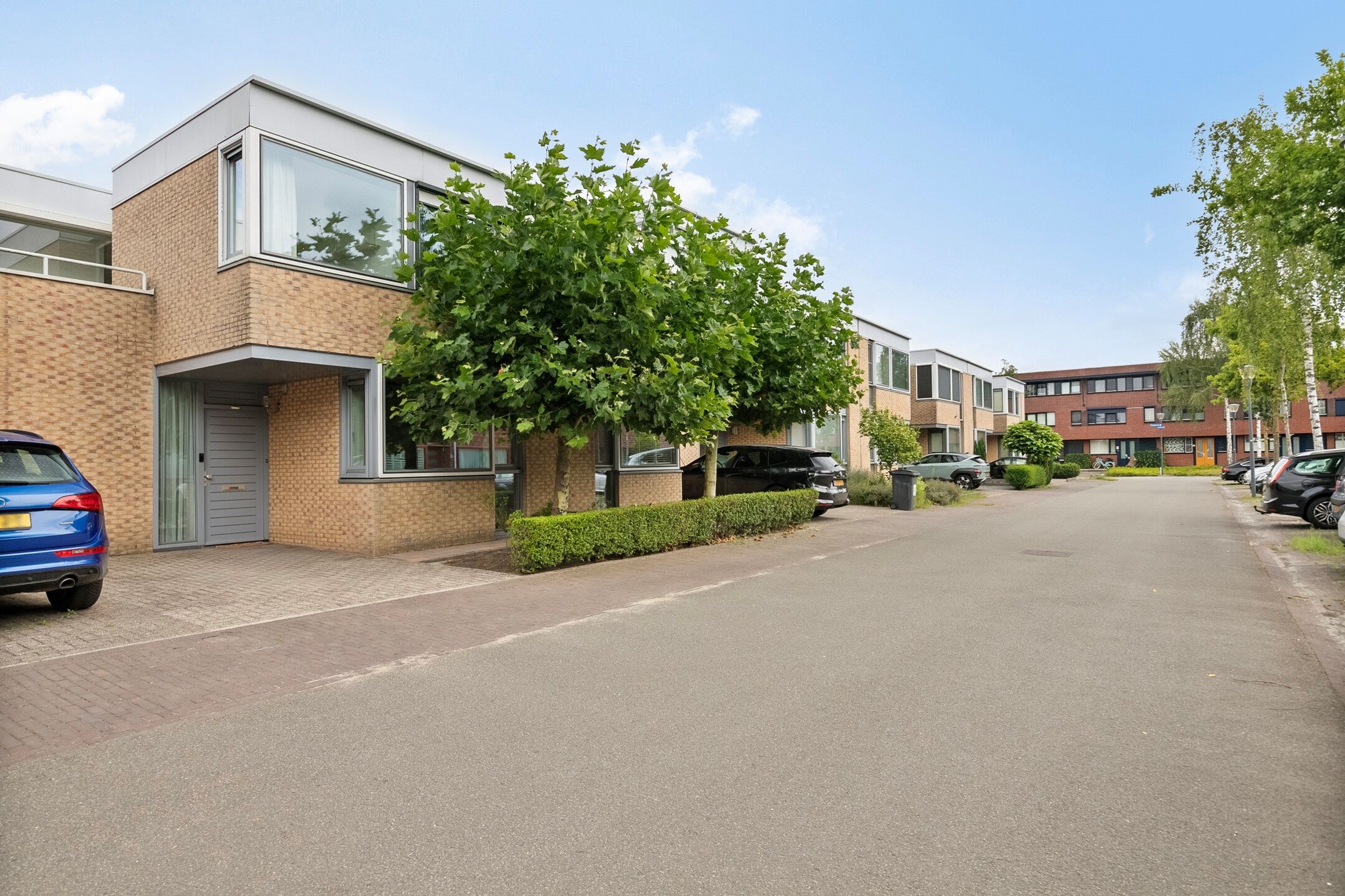 Foto 36 van Grasplantsoen 47