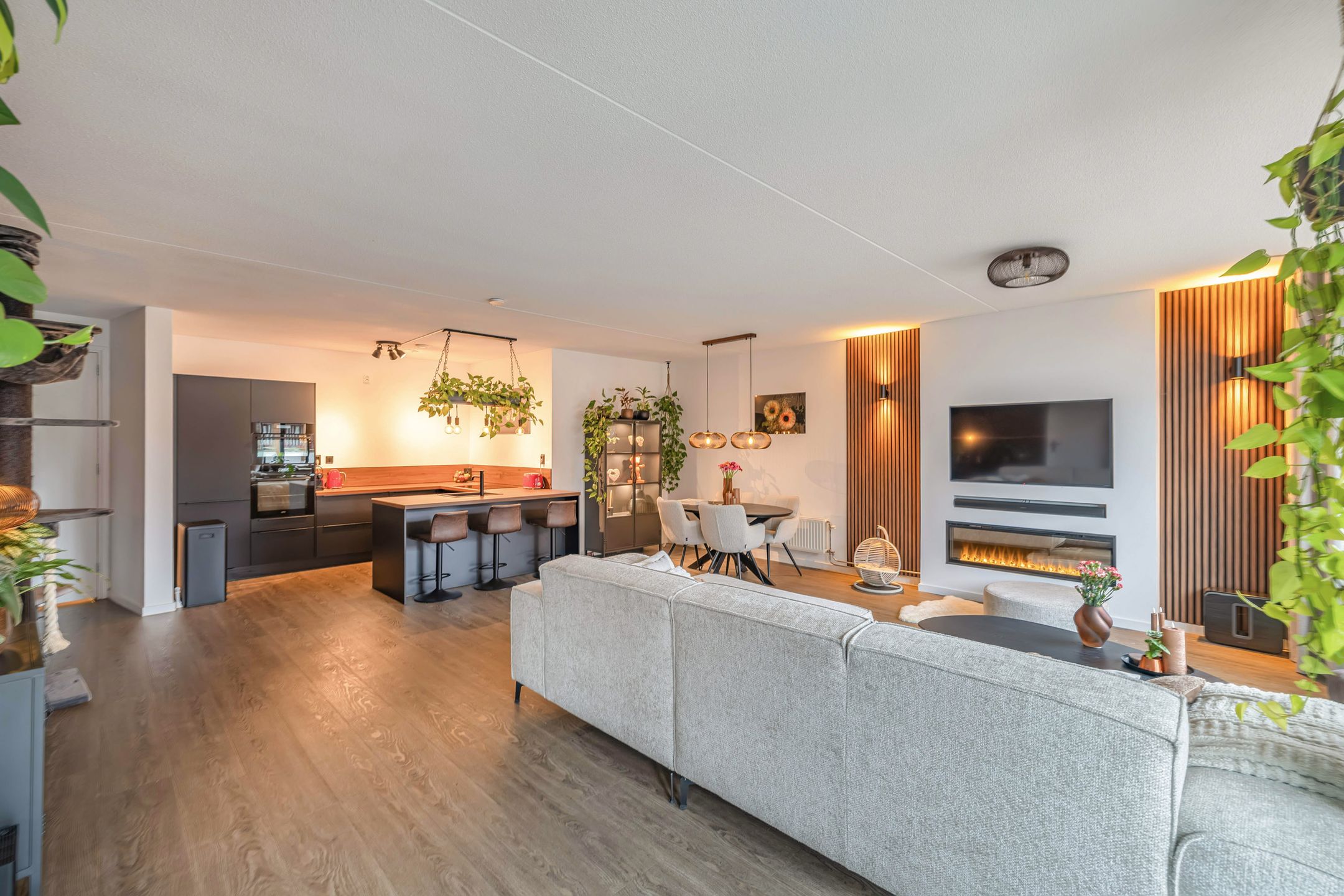 Photo 3 of Zuiderzee op Zuid 94