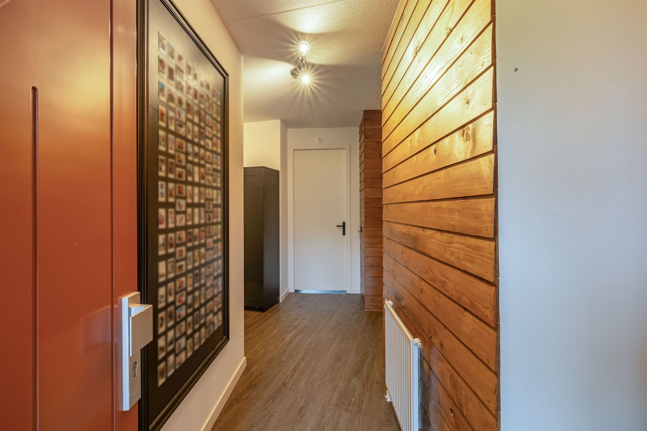 Photo 6 of Zuiderzee op Zuid 94