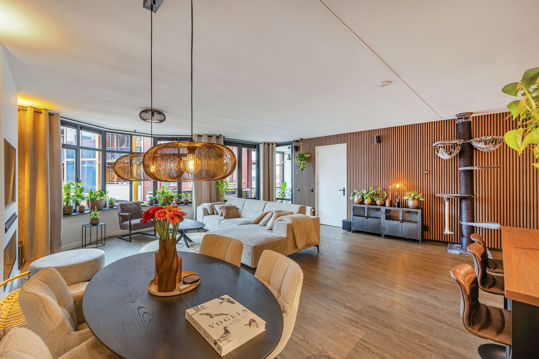 Photo 9 of Zuiderzee op Zuid 94