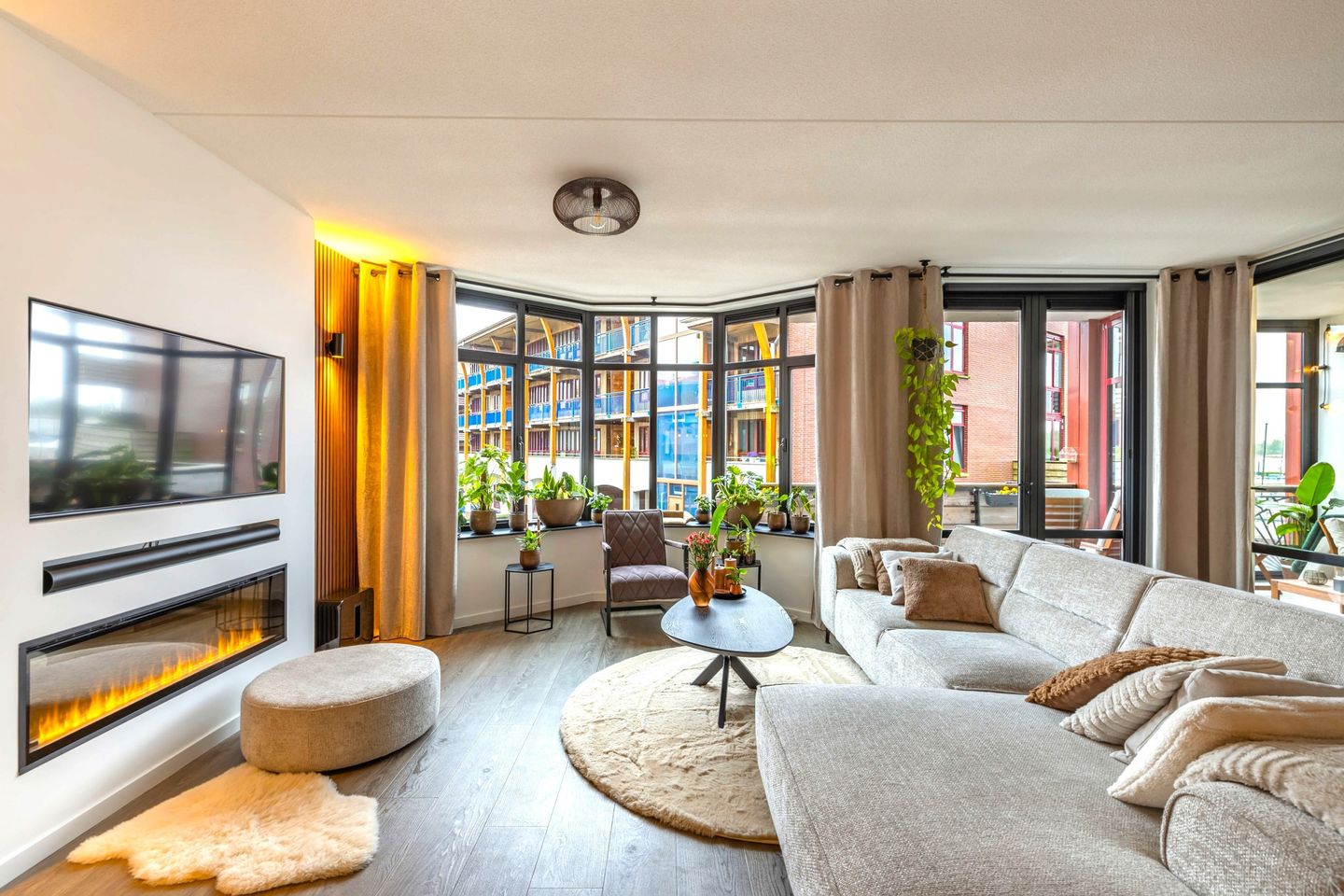 Photo 10 of Zuiderzee op Zuid 94