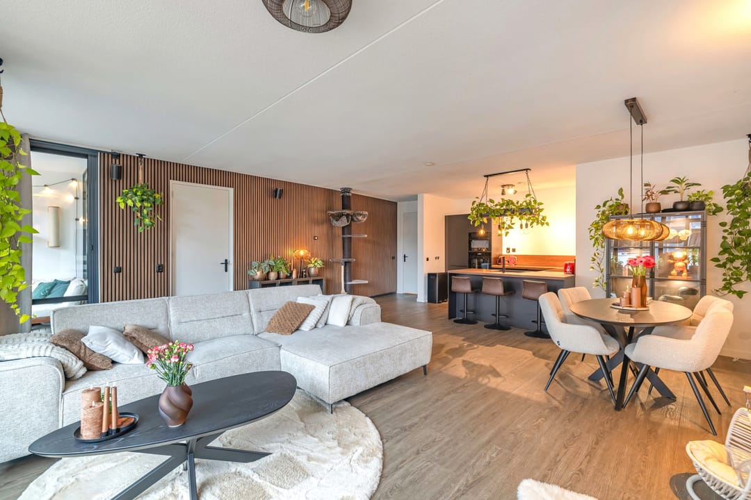 Photo 11 of Zuiderzee op Zuid 94