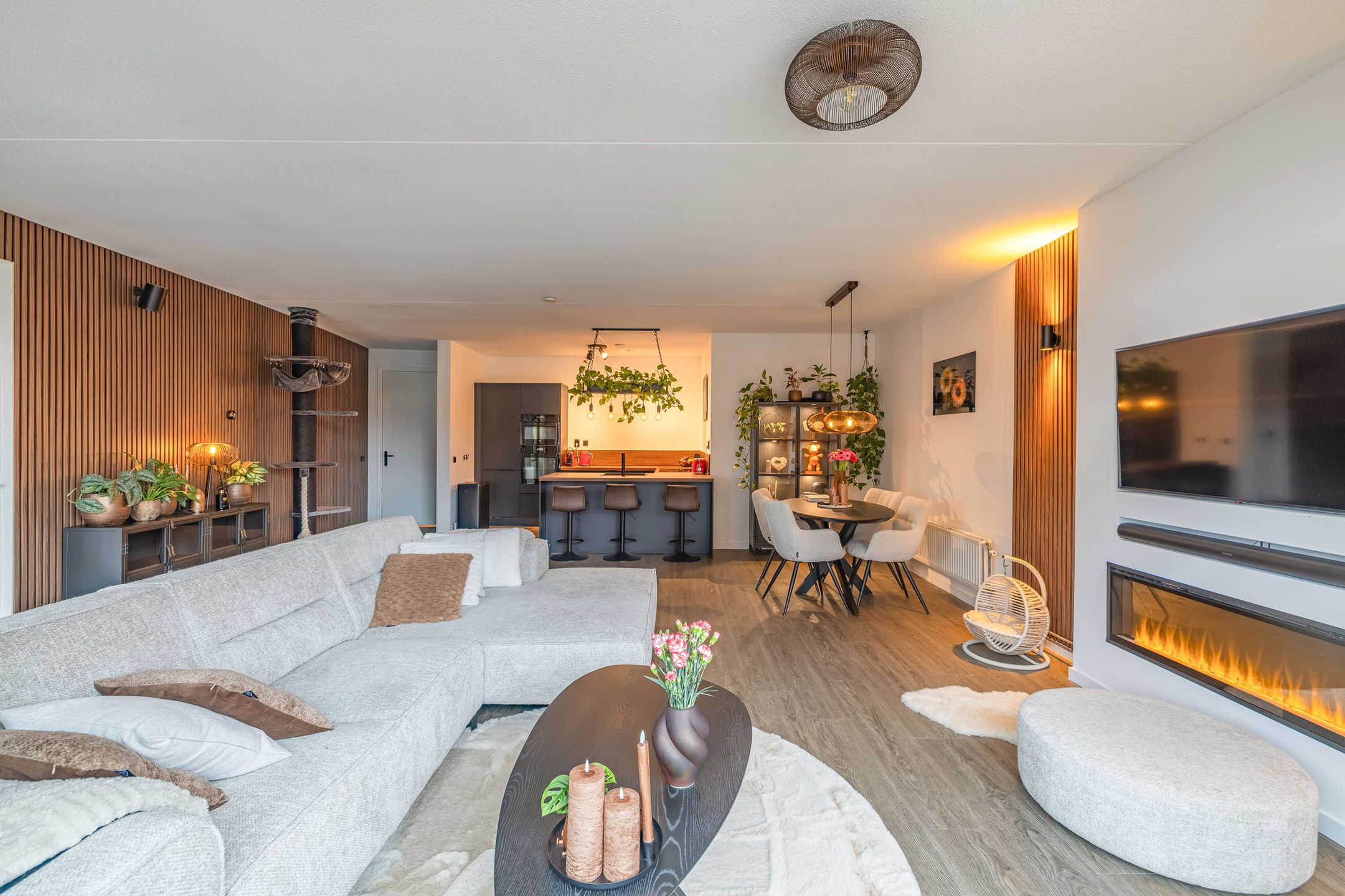 Photo 12 of Zuiderzee op Zuid 94