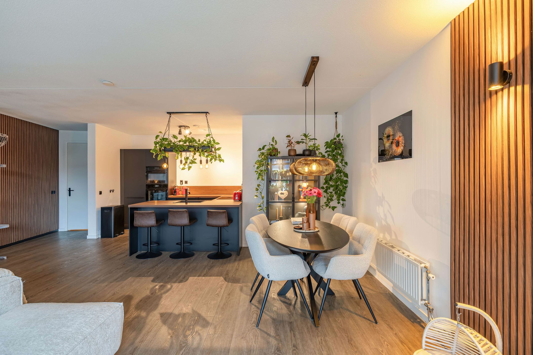 Photo 15 of Zuiderzee op Zuid 94