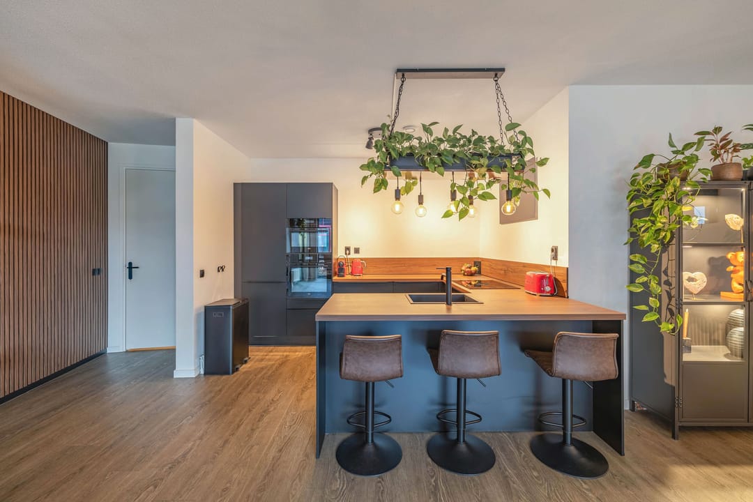 Photo 16 of Zuiderzee op Zuid 94