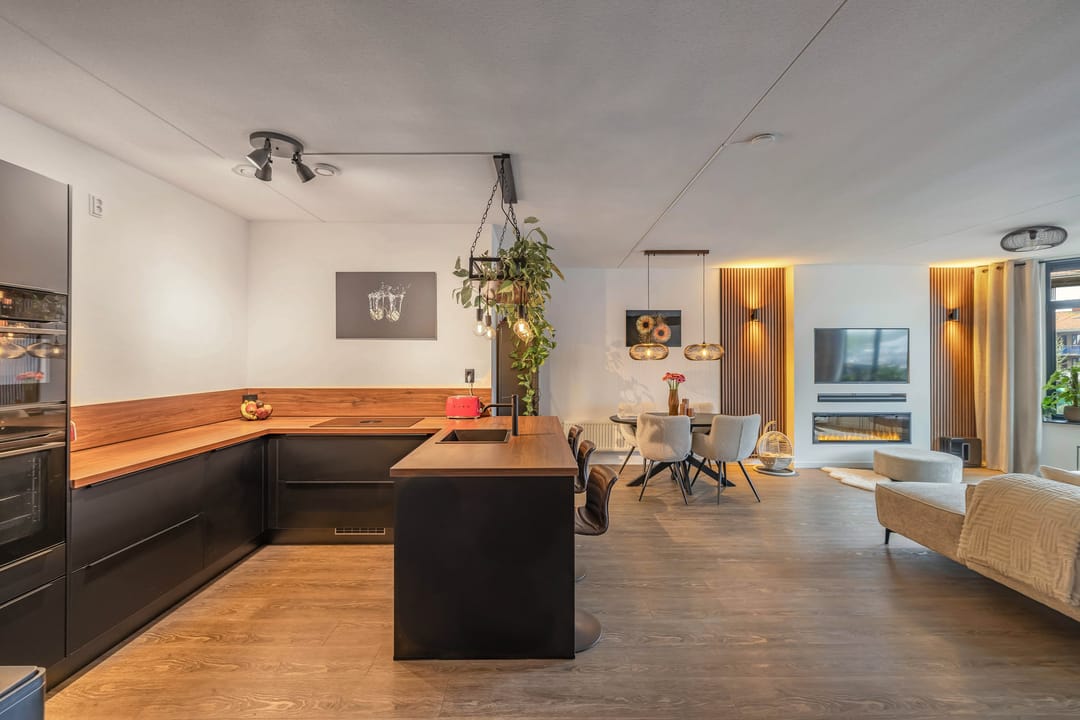 Photo 17 of Zuiderzee op Zuid 94