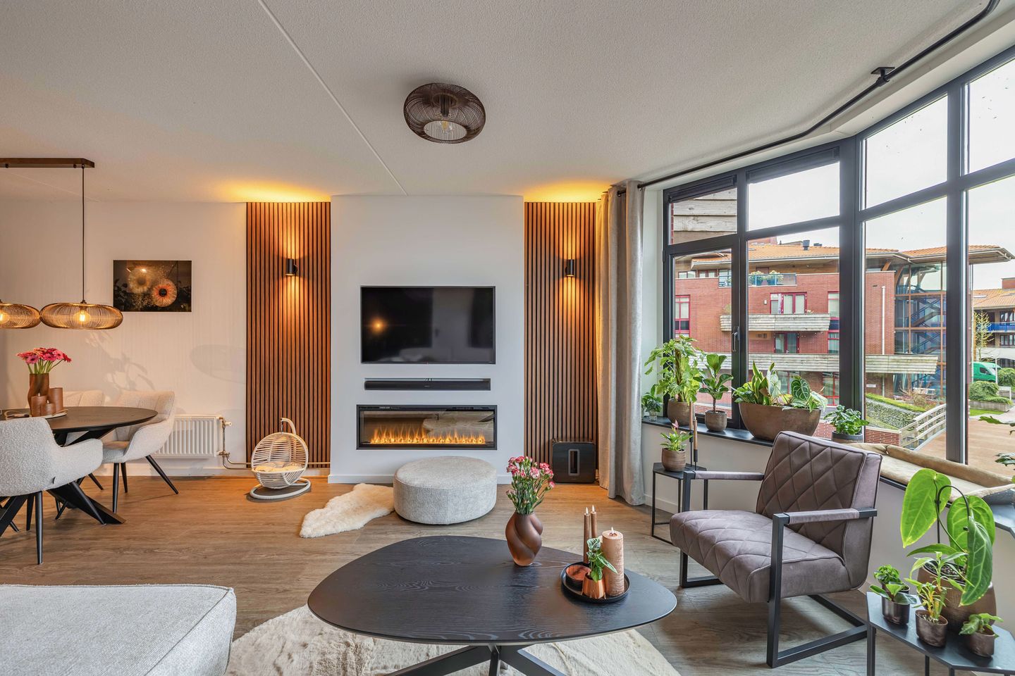 Photo 14 of Zuiderzee op Zuid 94