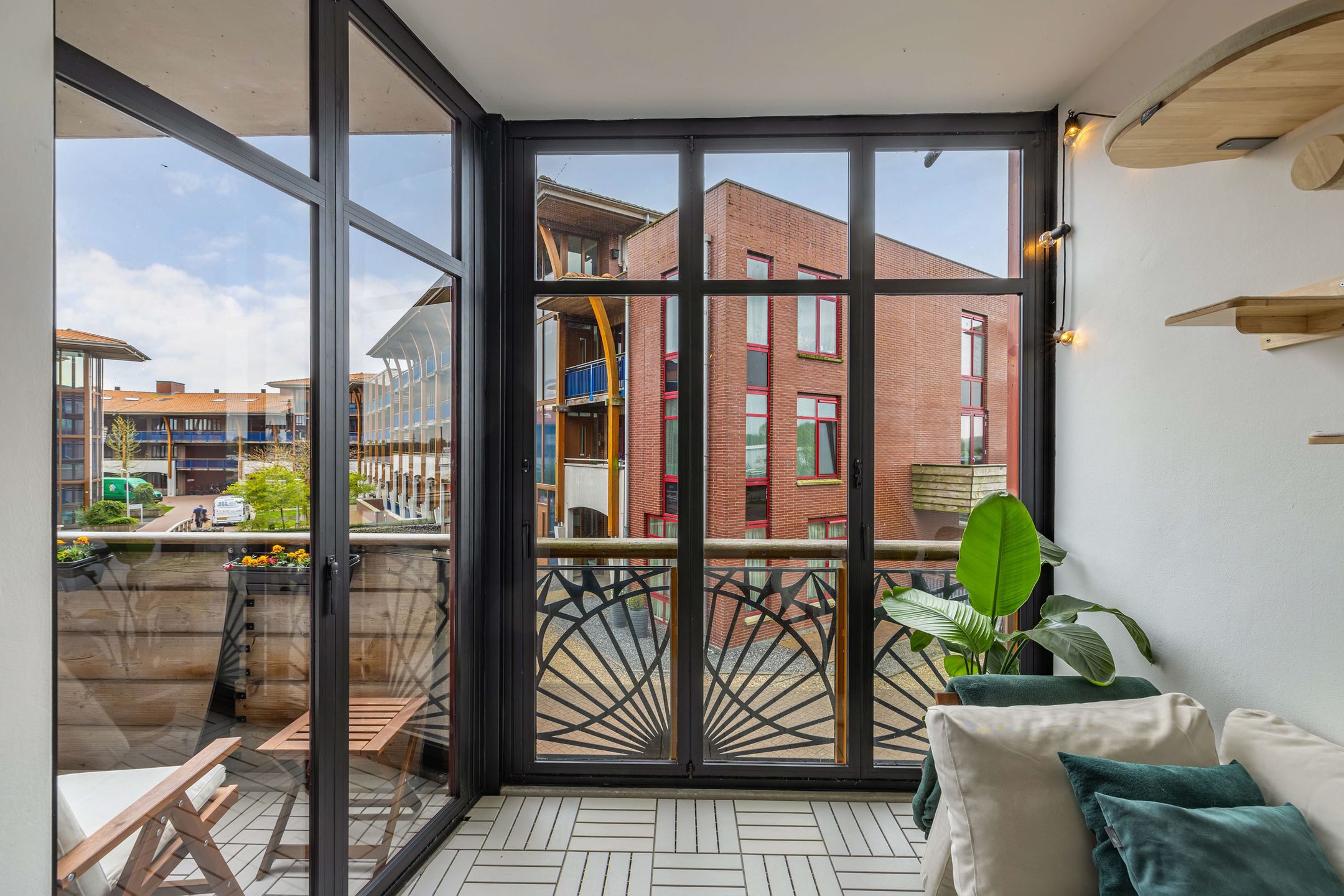 Photo 24 of Zuiderzee op Zuid 94