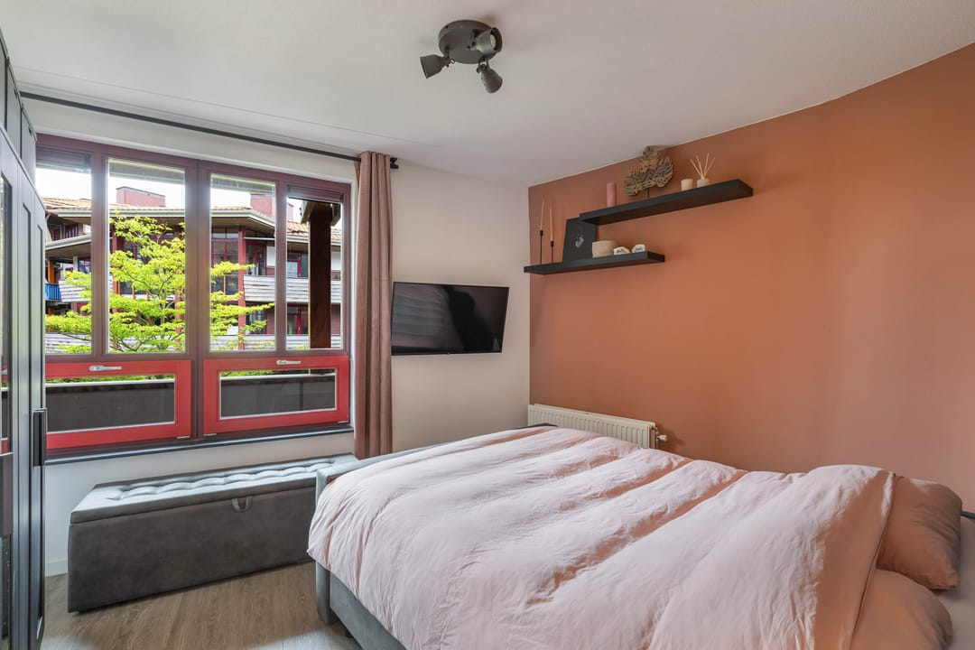 Photo 28 of Zuiderzee op Zuid 94