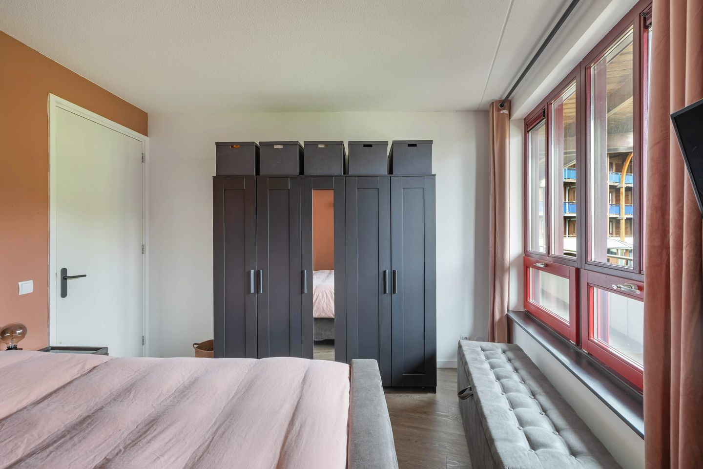 Photo 29 of Zuiderzee op Zuid 94