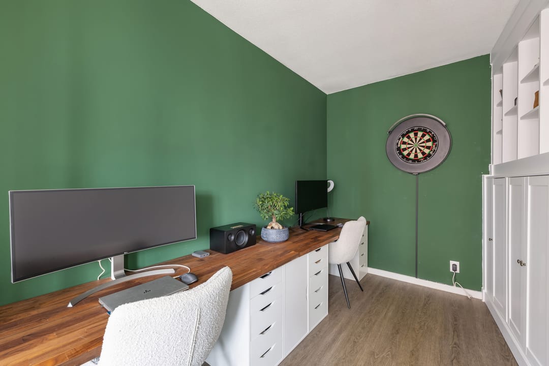 Photo 31 of Zuiderzee op Zuid 94