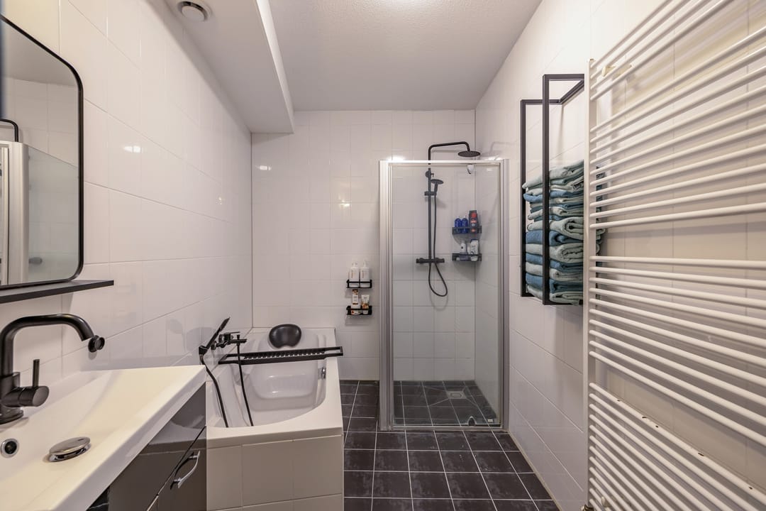 Photo 32 of Zuiderzee op Zuid 94