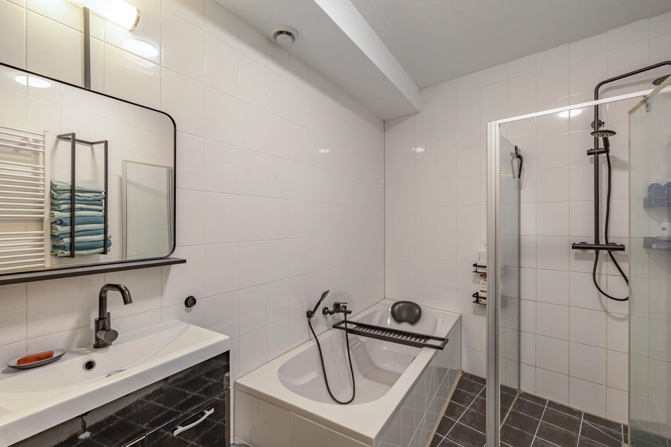 Photo 33 of Zuiderzee op Zuid 94