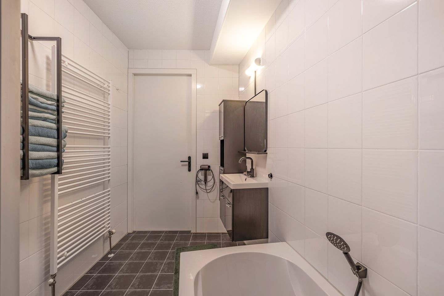 Photo 34 of Zuiderzee op Zuid 94