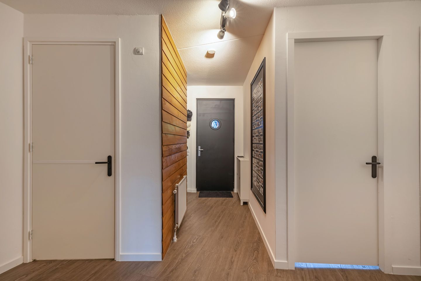 Photo 35 of Zuiderzee op Zuid 94