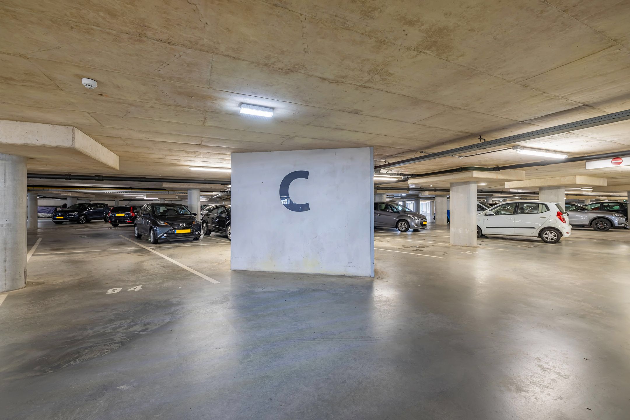 Photo 36 of Zuiderzee op Zuid 94