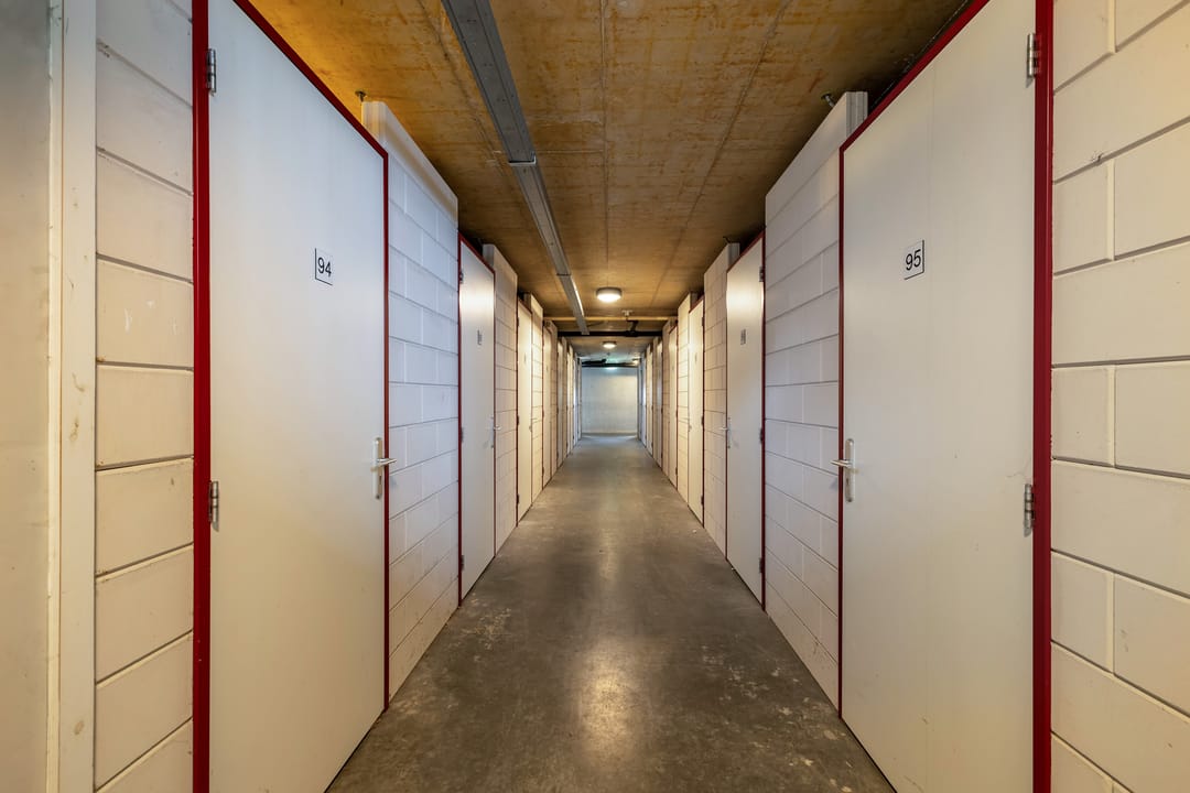 Photo 38 of Zuiderzee op Zuid 94