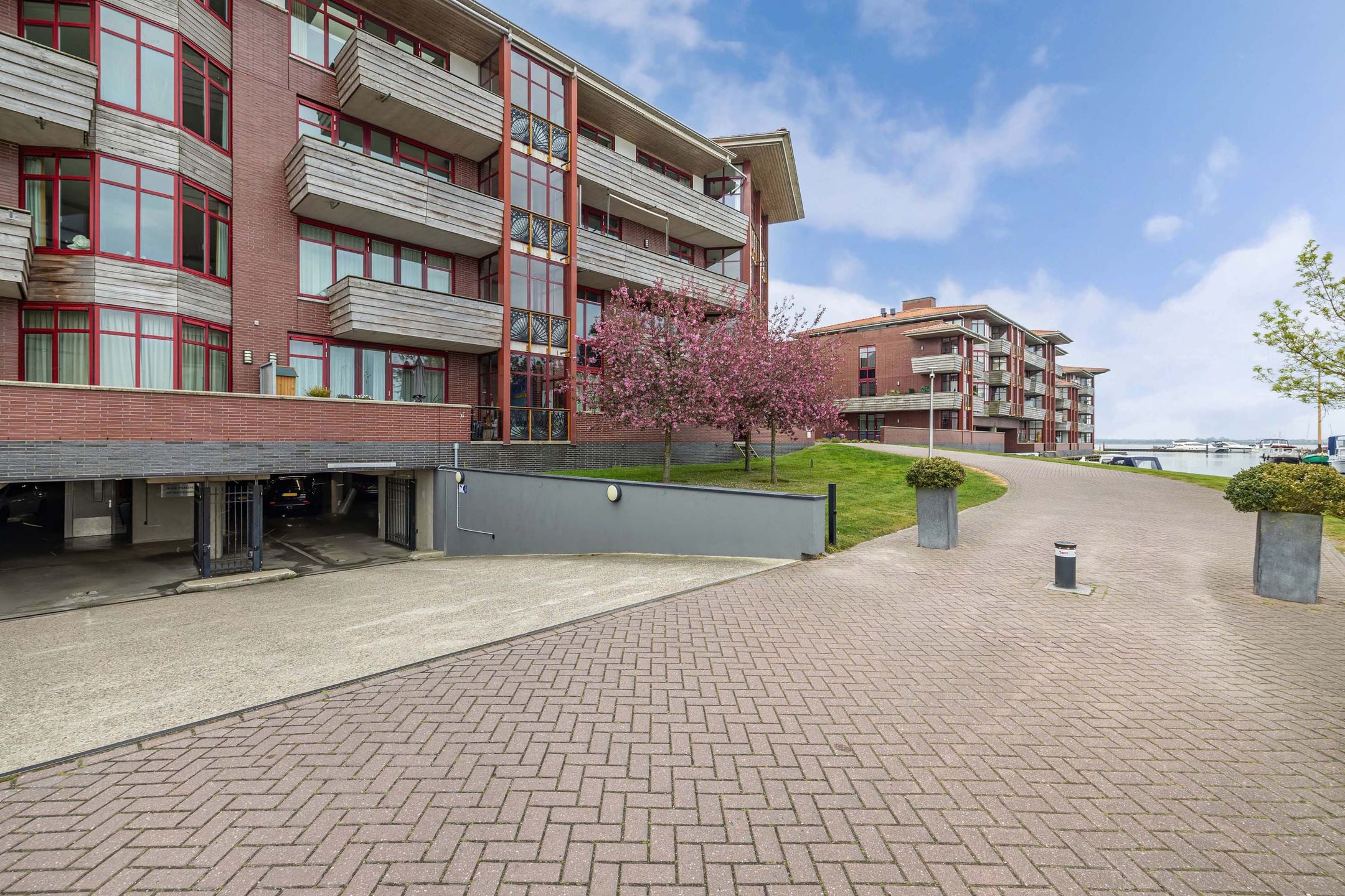 Photo 39 of Zuiderzee op Zuid 94