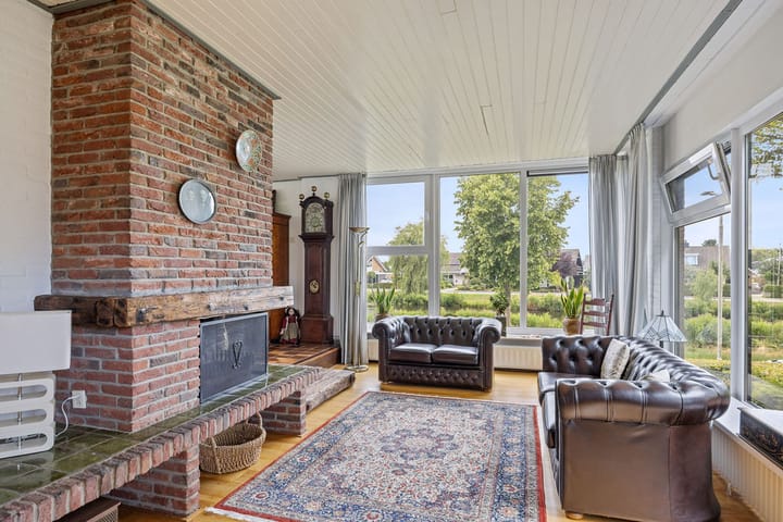 Foto 7 van Statenbocht 6