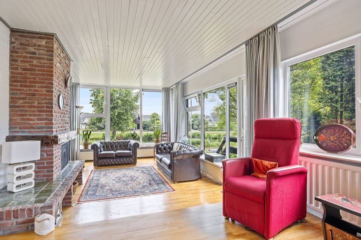 Foto 8 van Statenbocht 6