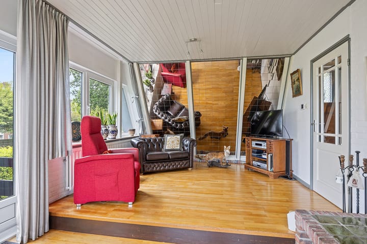 Foto 9 van Statenbocht 6