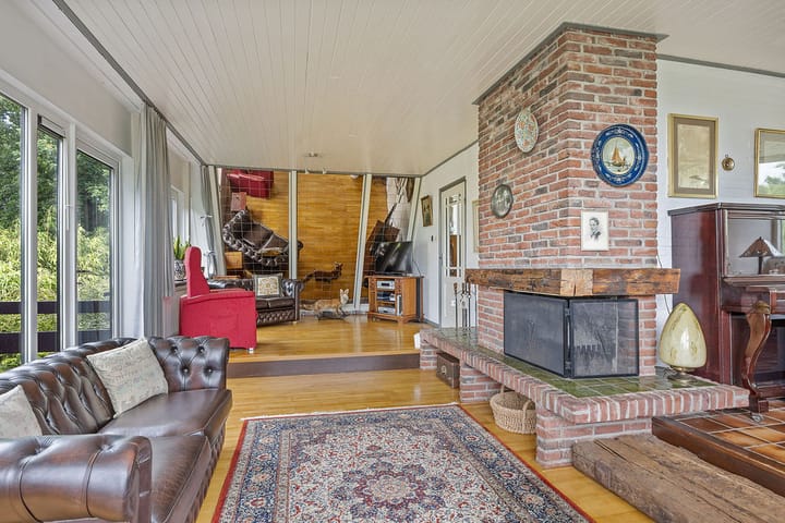 Foto 10 van Statenbocht 6