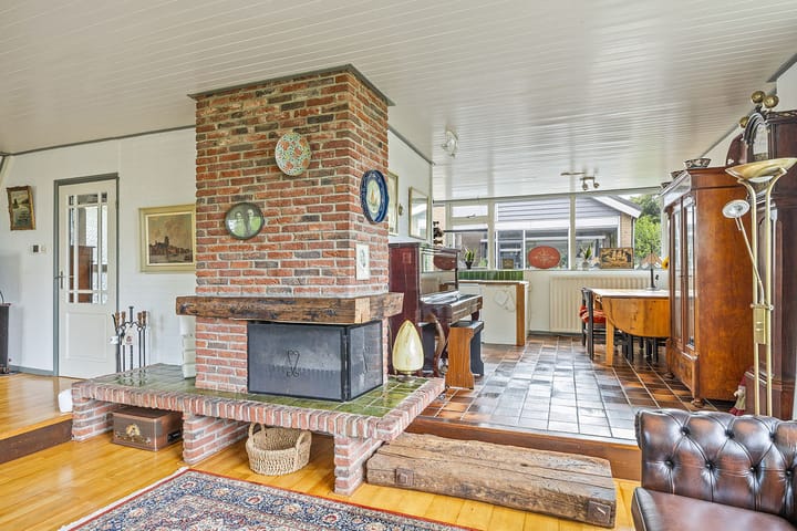 Foto 11 van Statenbocht 6