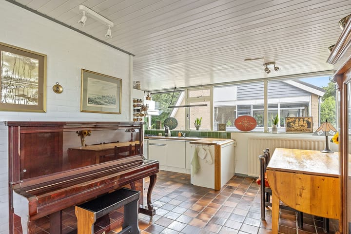 Foto 12 van Statenbocht 6