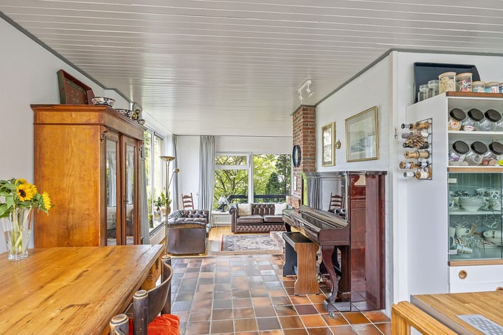 Foto 13 van Statenbocht 6