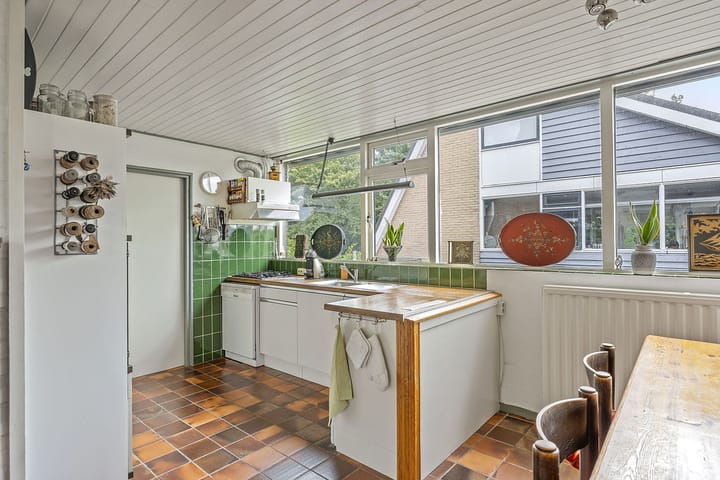 Foto 14 van Statenbocht 6