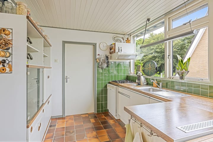 Foto 15 van Statenbocht 6