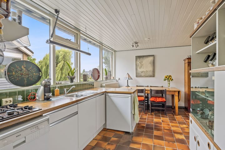 Foto 16 van Statenbocht 6