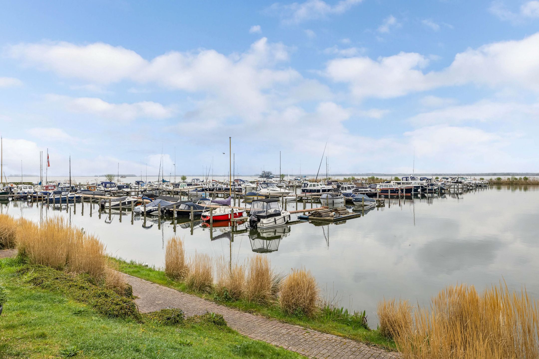 Photo 48 of Zuiderzee op Zuid 94