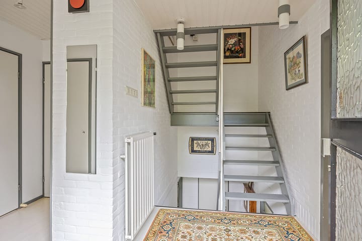 Foto 18 van Statenbocht 6