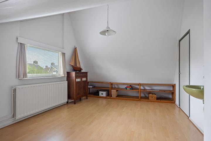 Foto 21 van Statenbocht 6