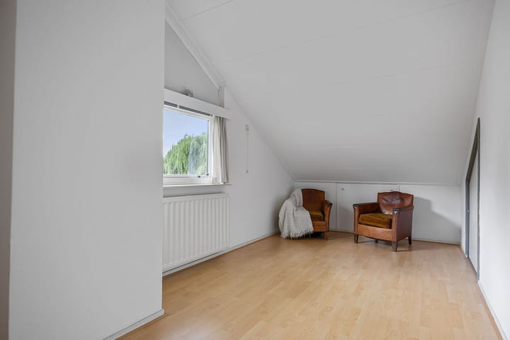 Foto 22 van Statenbocht 6