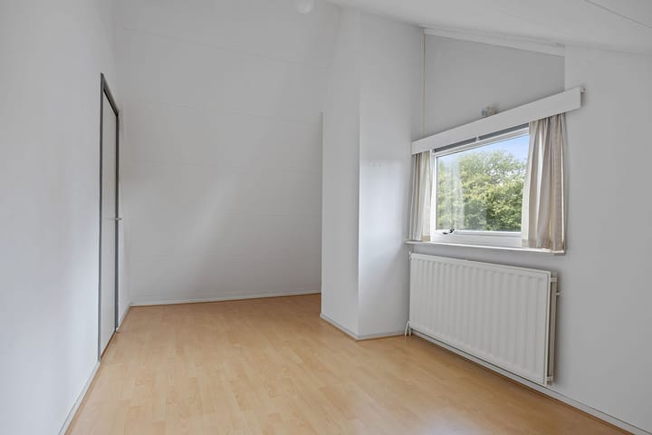 Foto 23 van Statenbocht 6