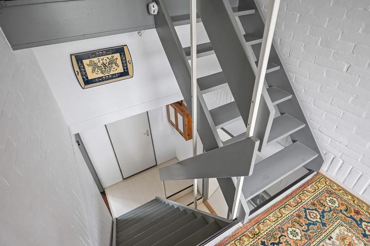 Foto 24 van Statenbocht 6