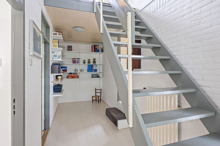 Foto 25 van Statenbocht 6