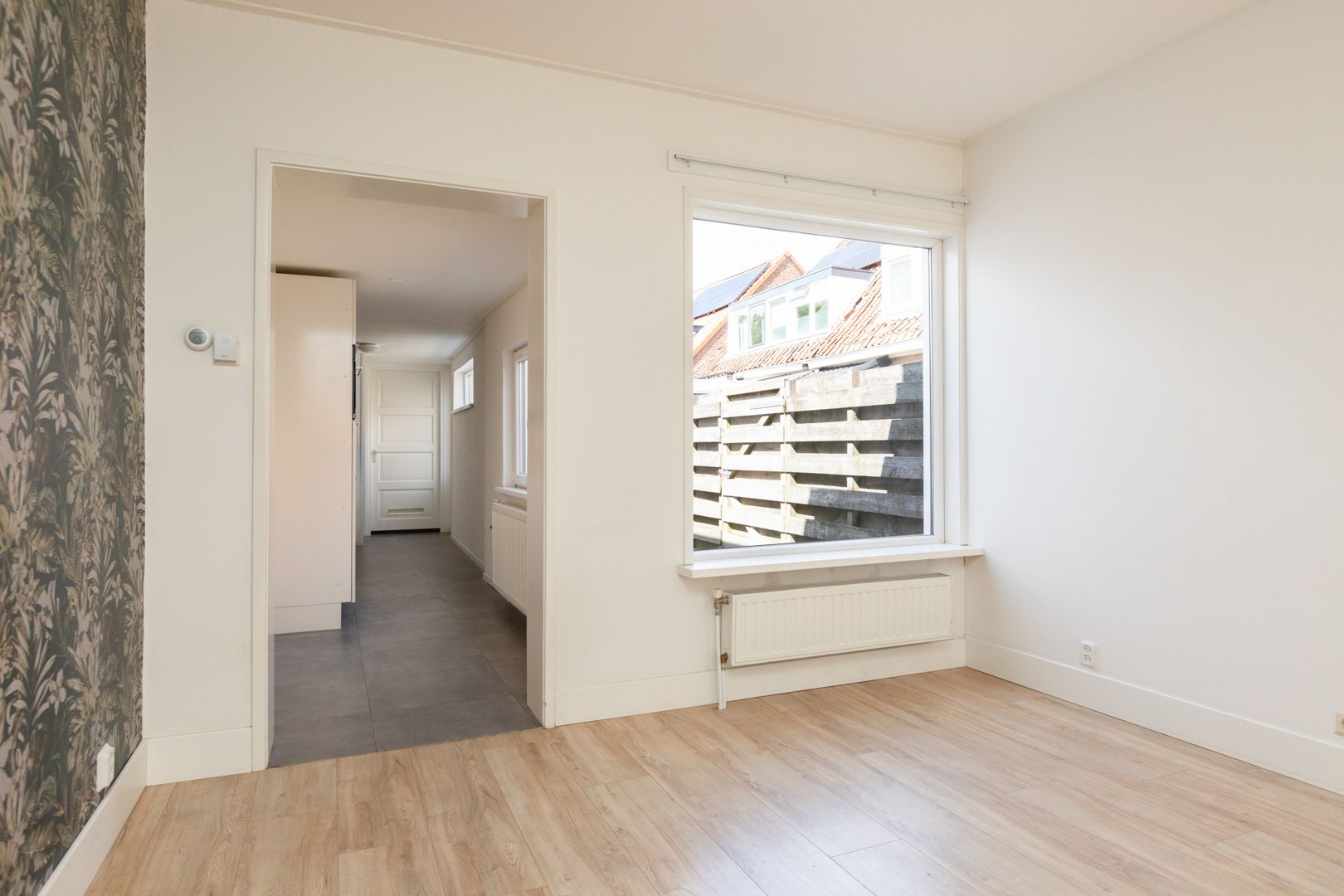 Foto 6 van de Bourbonstraat 2