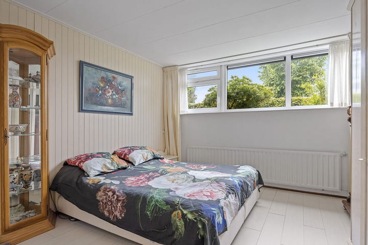 Foto 26 van Statenbocht 6