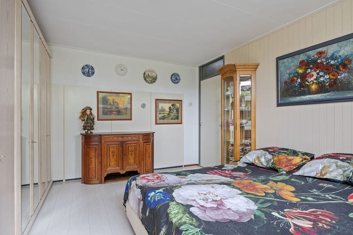 Foto 27 van Statenbocht 6