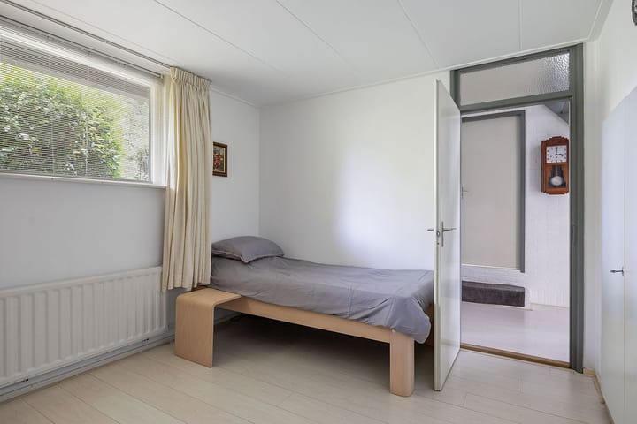 Foto 28 van Statenbocht 6