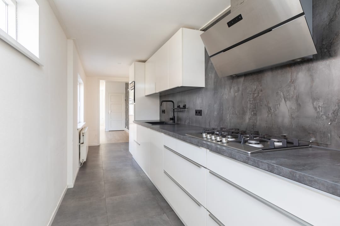 Foto 8 van de Bourbonstraat 2