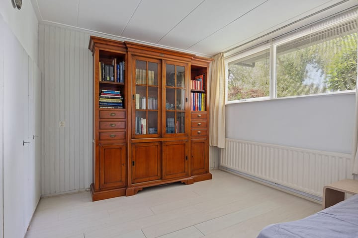 Foto 29 van Statenbocht 6